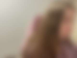 LeomaKoening's Live Sex Cam Show