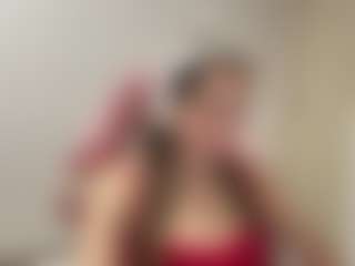 Live cam show with LeomaKoening - College on Adult Interactions