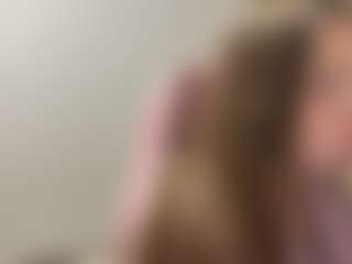 Live cam show with LeomaKoening - Public Mature on Milf Play