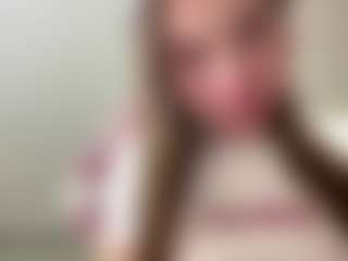 Live cam show with LeomaKoening - Public on EXY