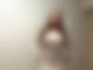 LeomaKoening's Live Sex Cam Show