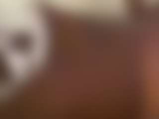 LinkPole's Live Sex Cam Show