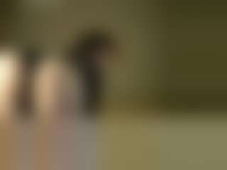 LitaVesper's Live Sex Cam Show