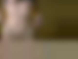 LitaVesper's Live Sex Cam Show