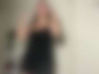 Marry's Live Sex Cam Show