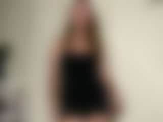 Marry's Live Sex Cam Show