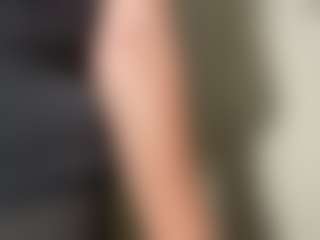 Marry's Live Sex Cam Show