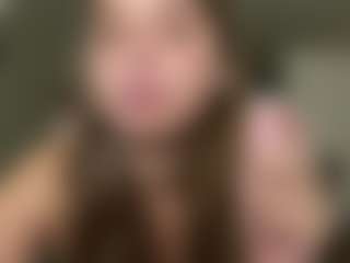Marry's Live Sex Cam Show