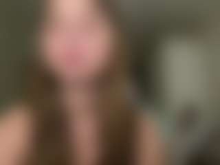 Marry's Live Sex Cam Show