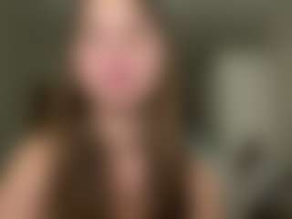 Marry's Live Sex Cam Show