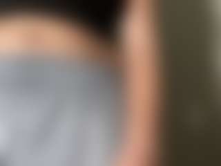 Marry's Live Sex Cam Show