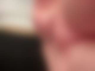 Live cam show with Marry - Cute on Nude Chat * 1 On 1 Webcam Sex * Live Cam Show
