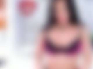 malena-lover's Live Sex Cam Show