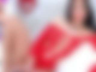 Live cam show with malena-lover - New Brown Eyes on Dolls Live