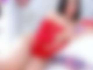 Live cam show with malena-lover - Brown Eyes Mature on Dolls Live