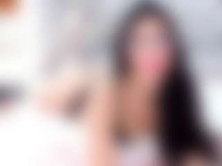 malena-lover's Live Sex Cam Show