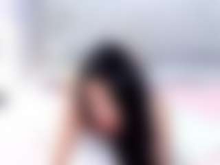 Live cam show with malena-lover - Butt Plug on x69.live