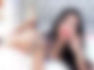 Live cam show with malena-lover - Middle Aged on Adult Interactions