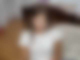 MaymeYablonsky's Live Sex Cam Show