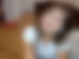 Live cam show with MaymeYablonsky - Ass Clapping on Streamer API