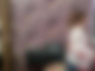 Live cam show with MaymeYablonsky - Facial Piercings on Strip Flash - Live Sex Shows