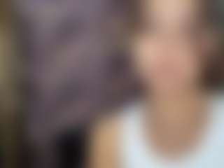 Live cam show with MaymeYablonsky - Ass Bouncing on Uber Horny