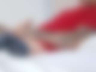 6Starr9's Live Sex Cam Show