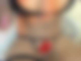 Msbigcock7's Live Sex Cam Show