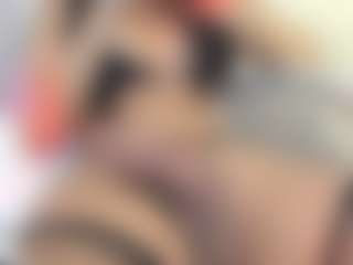 Msbigcock7's Live Sex Cam Show