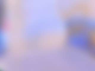 Msbigcock7's Live Sex Cam Show