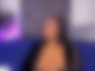Live cam show with nahhoo23 - New Big Tits on Strip Flash - Live Sex Shows