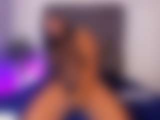 Live cam show with nahhoo23 - Handjob on dasdasdadada.com