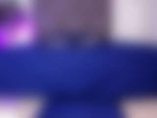 Live cam show with nahhoo23 - Thick on x69.live