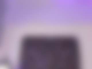 Live cam show with nahhoo23 - Anal on camtv