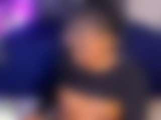 Live cam show with nahhoo23 - New Brown Eyes on instabang