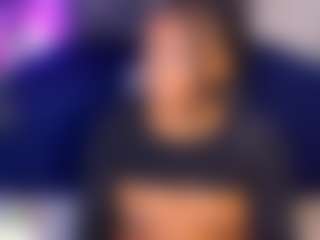 Live cam show with nahhoo23 - New Big Tits on Nude Chat * 1 On 1 Webcam Sex * Live Cam Show