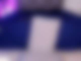 Live cam show with nahhoo23 - Handjob on milfzrlive.com