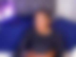 nahhoo23's Live Sex Cam Show