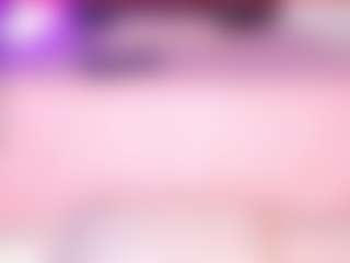 nahhoo23's Live Sex Cam Show