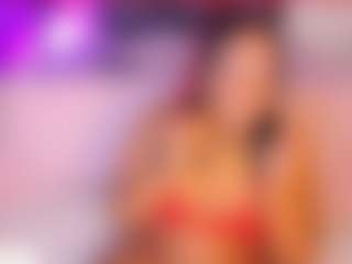 nahhoo23's Live Sex Cam Show