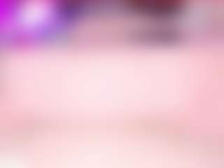 nahhoo23's Live Sex Cam Show