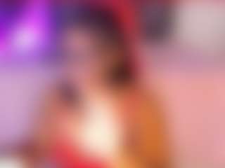 nahhoo23's Live Sex Cam Show