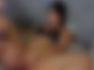 Live cam show with Nataliedaviis - Ass Bouncing on boobsie.com