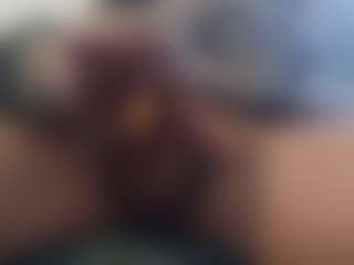 NexusUK's Live Sex Cam Show