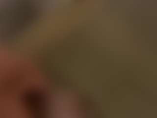 papitoycin's Live Sex Cam Show