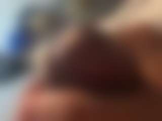 papitoycin's Live Sex Cam Show