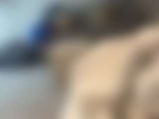 papitoycin's Live Sex Cam Show