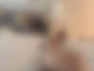 papitoycin's Live Sex Cam Show
