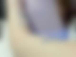 Live cam show with PassioneBevy - Anal Toys on Adult Interactions