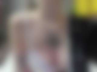 Show live cam dengan PassioneBevy - Upskirt di Camsoda